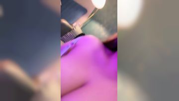 二零二三九月七号_大球球