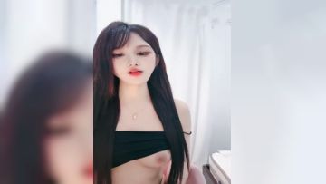 小乔1417510482-20240108200705