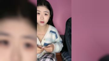 二零二三十二月二十三_成都丝丝