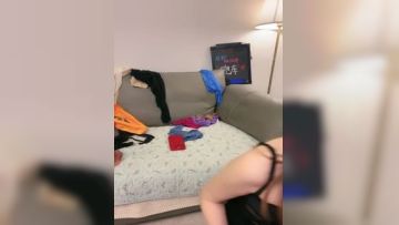 丽丽安-20240108201123