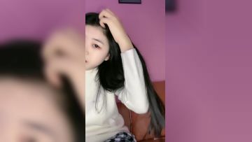 二零二三十二月十九_成都丝丝