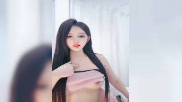 小乔1417510482-20240107192006