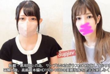 FC2PPV 3669755 【颜出し】【4P】绝顶快楽史上【最高・极上SSS级】 数え切れないほどにイキまくる「黒髪ロングヘアの纯正大和抚子」