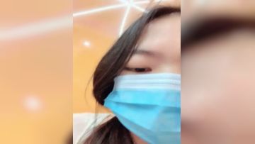 周导玩的妹子都是高端极品模特身材自己剃毛，用专业设备细化毛孔第02集