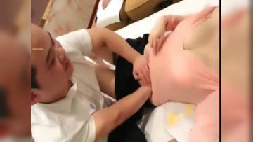 最新全民TV极品爆乳网红『梦蝶小公举』户外发骚真是绿播界骚货扛把子疯狂第05集