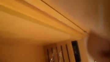 多视角情趣台偷拍胖叔找小姐过夜啪啪