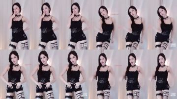 大奶骚货女神芭比微信终极福利68部合集双人互舔外公打炮 Part (7)