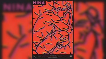 妮娜 Nina