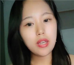 放荡女主播的表演(1)002046-004131