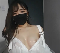 女主播的自慰魅力1000000-001943