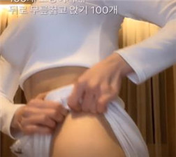 韩国兔儿女主播2000000-003102