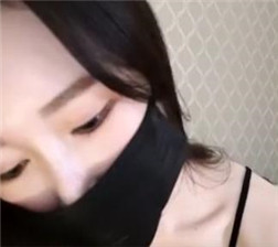 精致女主播的黑丝装诱惑(4)020448-023649