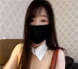 韩国女主播的各种制服诱惑(9)045356-052130
