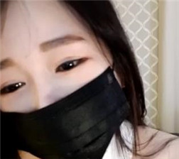 韩国女主播的各种制服诱惑(7)034558-041712