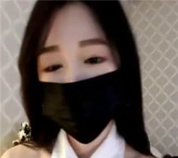 韩国女主播的各种制服诱惑(8)041712-045356