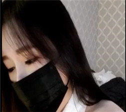 韩国女主播的各种制服诱惑(3)013722-021216