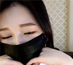 韩国女主播的各种制服诱惑(4)021216-024711
