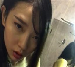 无码女主播自慰2