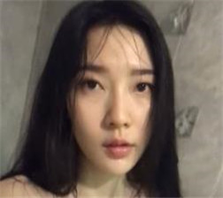无码女主播自慰3