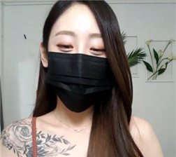 很骚的女主播的诱惑(6)031130-033507