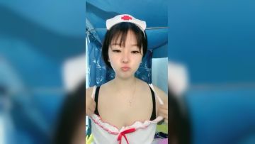 小白兔爱喝奶特选精彩直播自慰七月二十八号