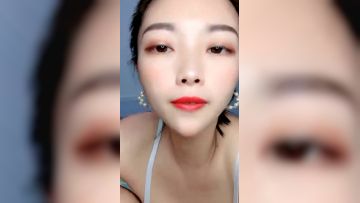 可爱的小辣椒特选精彩直播自慰七月二十九号