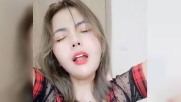 小骚货特选精彩直播诱惑特写七月二十四号