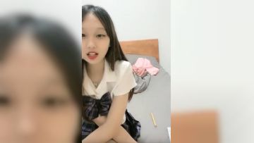 小白菜太难了特选精彩直播自慰七月二十六号