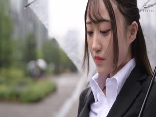 靠卖身入手内定的就职活动女大学生们 过激的权力骚扰面试映像…无套中出自我介绍 Vol.001 SABA-799