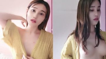 颜值不错苗条坚挺奶子妹子自慰,毛毛浓密道具摩擦逼逼呻吟娇喘非常诱人