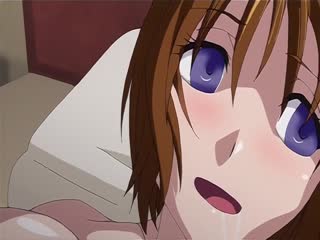 (无修正)姫奴隷 第一幕 双子の丽姫を袭う魔调教の宴 (DLrip 1280x720 x264 AAC).mkv