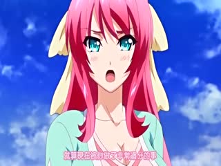 三射面谈～连锁する耻辱_调教の学园～ ナマイキ委员长_真璃香～企み紧缚レオタード～