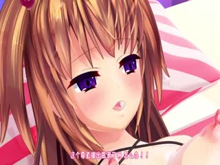 内気ふたなりネトア「みーふゅ」の鬼ヤバ配信事故～露出配信编～