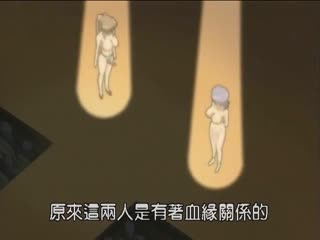 dongman#花与蛇第三章 无止尽的性爱地狱 DAD-040