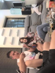 【9x专约良家】，新晋泡良大神精品，抖音30W粉丝网红，平面模特，单场怒夺榜一，超清画质，极品女神不可错过（上）