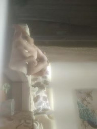 【特别大大大大探花】，新晋探花，酒店约操大胸少妇，激情四射后入干趴在床，观音坐莲叫声震天响