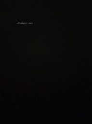 【泄密资源】同居女友大尺度视频流出，生活照206P，4V合一！