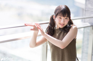 S-Cute 453_yuuna_05 讨人喜欢的小萝莉和色鬼-Yuuna