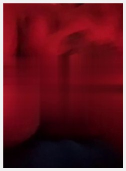 女孩用振动器让她的朋友高潮几次