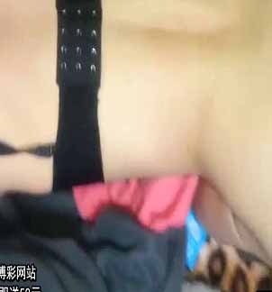 酒店开房草大学生女友露脸无水印完整版