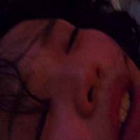 HD-1080pの与女友在汽车旅馆大战一番｜超爽淫叫04