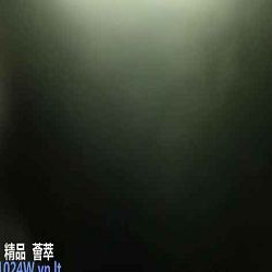 打扮蛮时尚的小骚货一晚被干瞭三次从沙发到床上：04