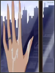 [ピンクパイナップル]花粉少女注意报！～THE ANIMATI...