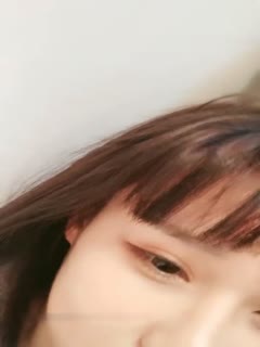 #KIKI  跳蛋震动高潮喷水+浴室洗澡