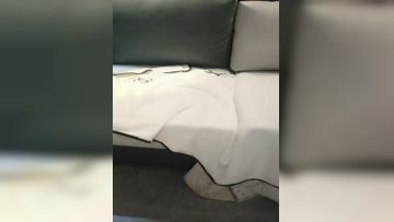 新人小少妇露脸初次下海，颜值不错身体保养的很嫩，揉软的骚奶子肆意揉捏，小逼逼掰开给狼友看自慰呻吟好骚第14集