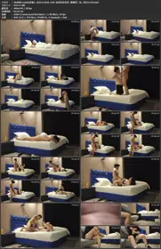 喝多了约个人妻_啪啪_20211217