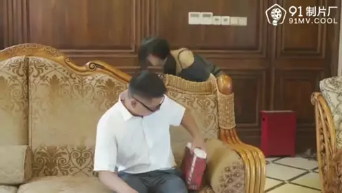 【桃视频】地下乐团浅规则 HJ-085