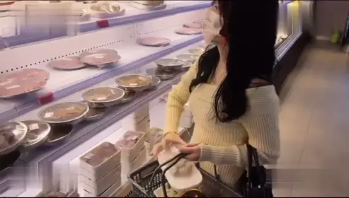 ✿完美身材✿ 极品九头身蜜臀长腿瑜伽女神▌bibicouple ▌美人逼太好玩了敏感湿滑 吸吮迎击肉棒女上榨汁爆射