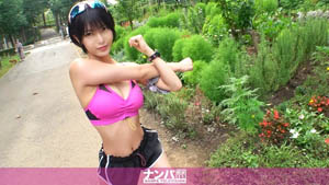 MAAN-574  完美的脸蛋 喷出敏感性感带 乳头和脸颊都舔吸大量的唾液 醉酒的性与大鸡巴喝醉了