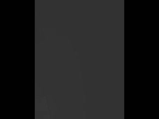 操了一个超美女神，奶大逼紧，高潮来得很快，中国国产美女